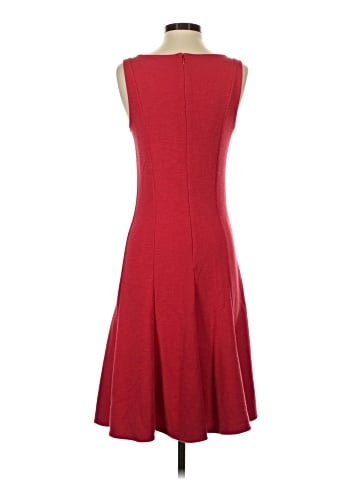 Gap Casual Dress (view 2)