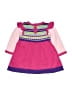 Hanna Andersson Pink Dress Size 80 cm / US 12-18 MO - photo 2