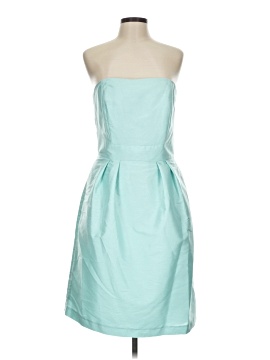 Alfred Sung Cocktail Dress