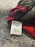 Apt. 9 100% Polyester Floral Red Long Sleeve Blouse Size S (petite) - photo 8
