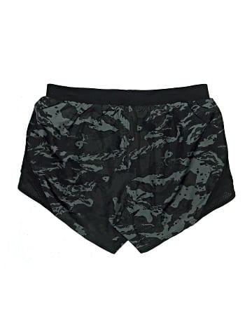 Under Armour Athletic Shorts (view 2)