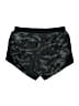 Under Armour Camo Black Athletic Shorts Size S - photo 2