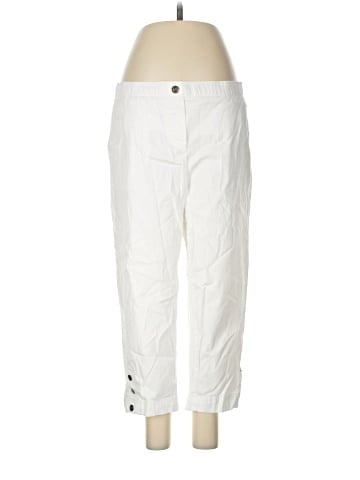 Cathy Daniels Casual Pants (view 1)