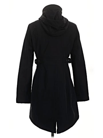 MICHAEL Michael Kors Coat (view 2)