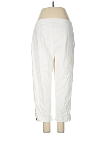 Cathy Daniels Casual Pants (view 2)