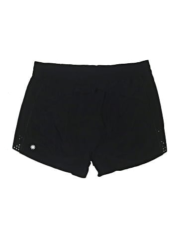 Athleta Swimsuit Bottoms (view 2)