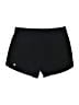 Athleta Black Swimsuit Bottoms Size M - photo 2