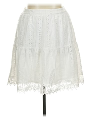 Lane Bryant Casual Skirt (view 1)