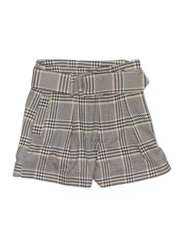 Zara TRF Shorts (view 1)