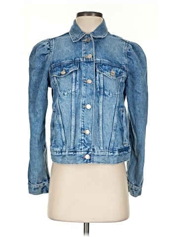 Gap Denim Jacket (view 1)