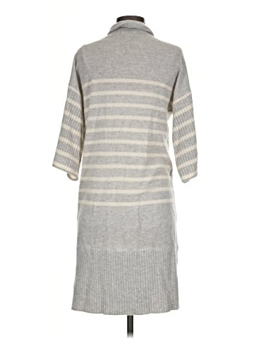 Club Monaco Cashmere Cardigan (view 2)