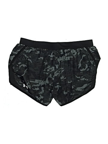 Under Armour Athletic Shorts (view 1)