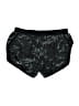 Under Armour Camo Black Athletic Shorts Size S - photo 1