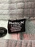 Hurley Gray Sweatpants Size 14 - 16 - photo 3