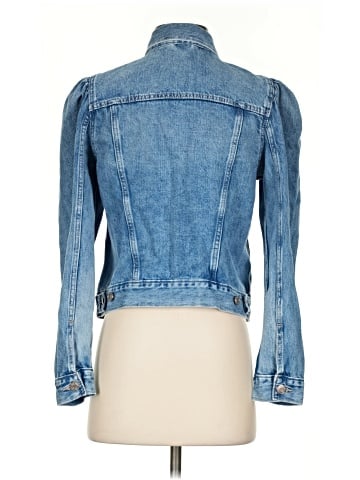 Gap Denim Jacket (view 2)