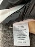Talbots Solid Brown White Casual Pants Size 22 (petite) - photo 5