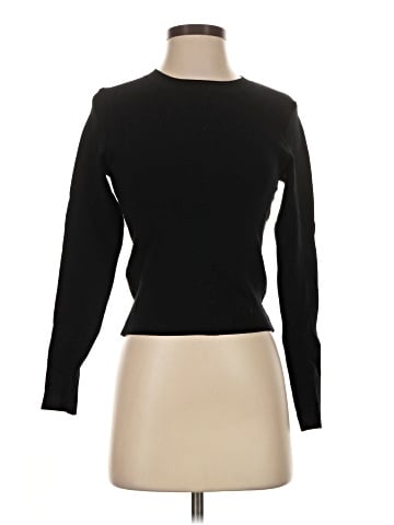 Leith Turtleneck Sweater (view 1)