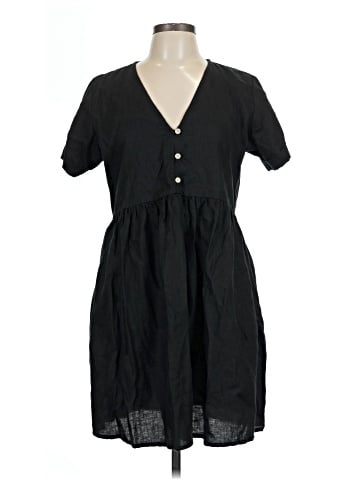 Rove Casual Dress (view 1)