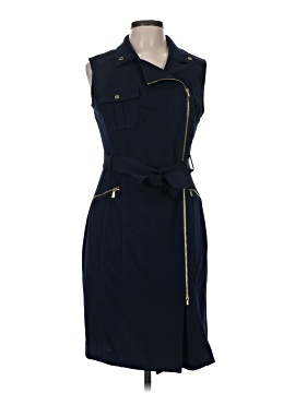 Calvin Klein Casual Dress