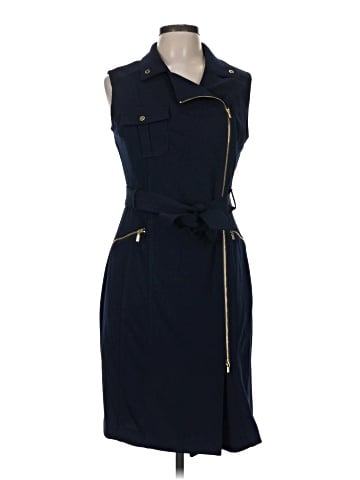 Calvin Klein Casual Dress (view 1)