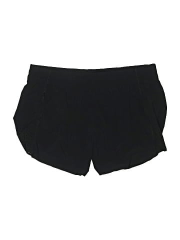 Athleta Swimsuit Bottoms (view 1)