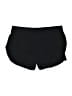 Athleta Black Swimsuit Bottoms Size M - photo 1