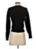 Leith Black Turtleneck Sweater Size XS - photo 2