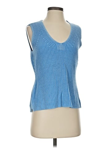 Tommy Bahama Sleeveless Top (view 1)