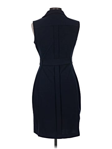 Calvin Klein Casual Dress (view 2)
