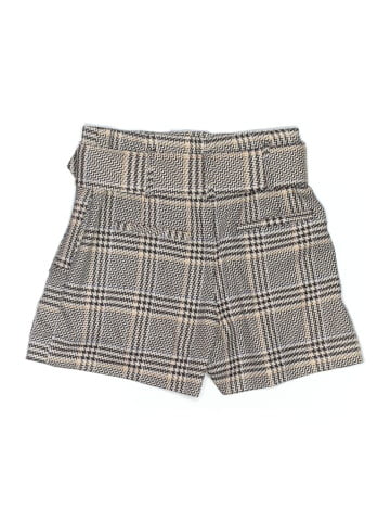 Zara TRF Shorts (view 2)