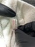 FP Movement Stars Ivory Shorts Size M - photo 3