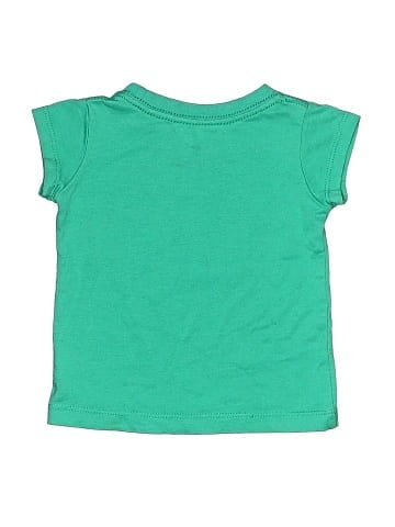 Nike Short Sleeve T-Shirt (view 2)