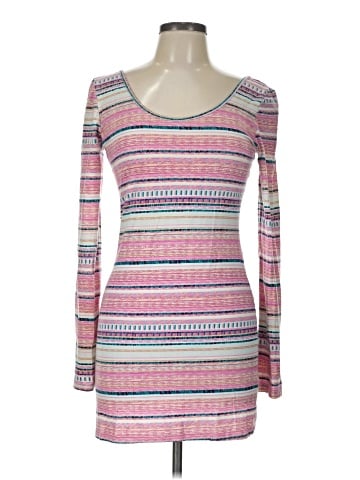 Rip Curl Casual Dress (view 1)