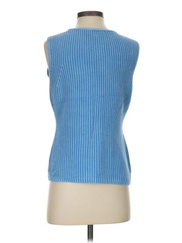 Tommy Bahama Sleeveless Top (view 2)