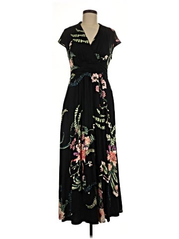 Soma Casual Dress (view 1)