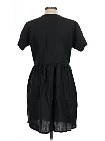 Rove Casual Dress (view 2)