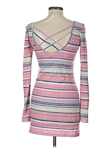 Rip Curl Casual Dress (view 2)
