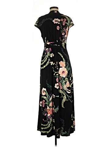 Soma Casual Dress (view 2)