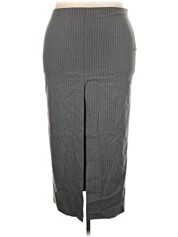 Abercrombie & Fitch Casual Skirt (view 1)