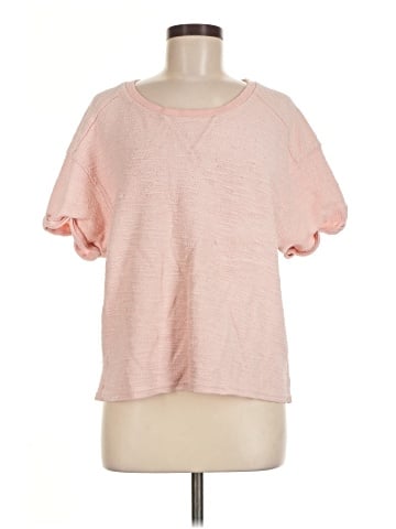 Joe Fresh Short Sleeve T-Shirt (view 1)
