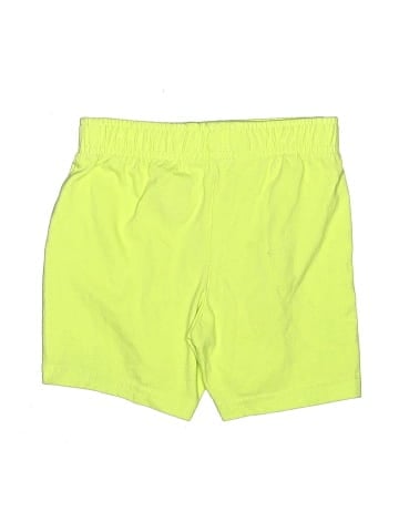 Cat & Jack Athletic Shorts (view 2)