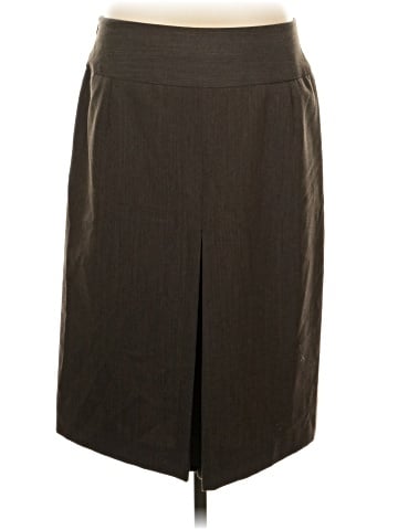 Banana Republic Factory Store Casual Skirt (view 2)