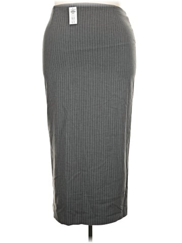 Abercrombie & Fitch Casual Skirt (view 2)
