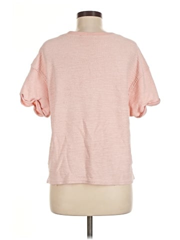 Joe Fresh Short Sleeve T-Shirt (view 2)