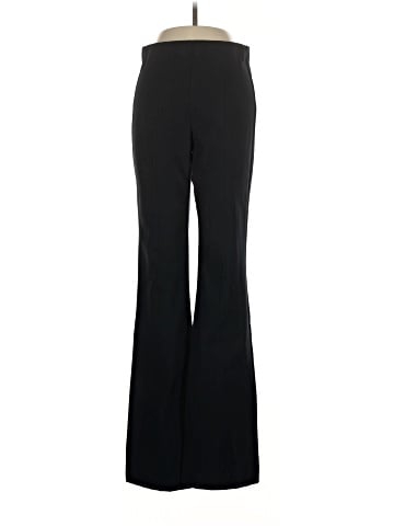 Rag & Bone Dress Pants (view 1)