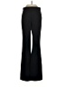 Rag & Bone Black Dress Pants Size 4 - photo 1