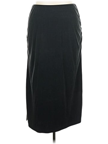 Old Navy Casual Skirt (view 1)