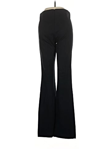 Rag & Bone Dress Pants (view 2)