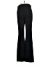 Rag & Bone Black Dress Pants Size 4 - photo 2