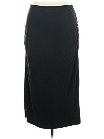 Old Navy Casual Skirt (view 2)